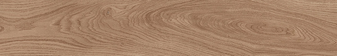EmilCeramica, Mimesis - EKNH---Tabacco,-Naturale,-26.5x160cm,-9.50mm,-Rett.