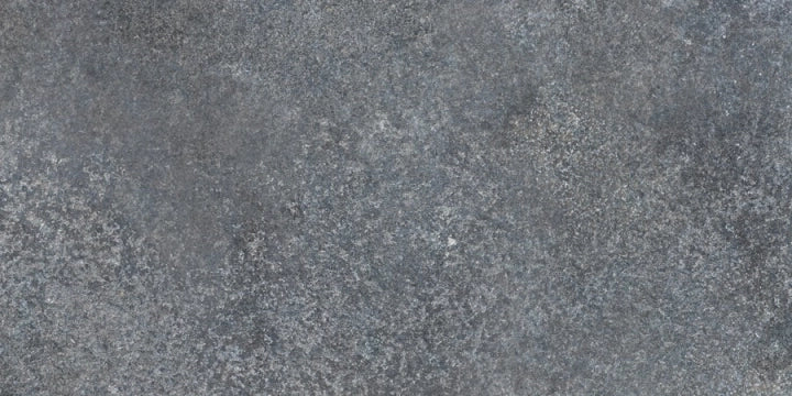 Apavisa, Earth - Blue, Naturale, 45x90cm, 7.00mm, Rett.