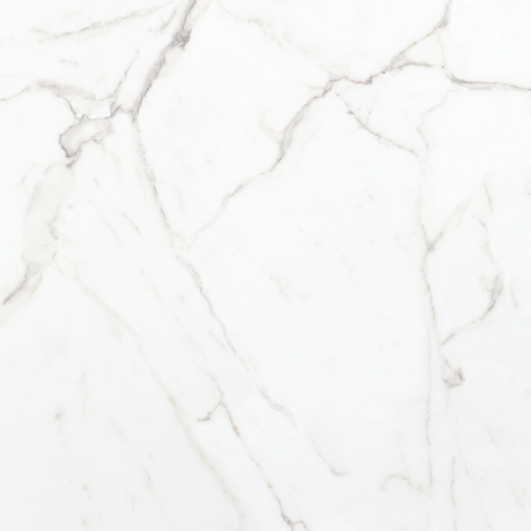 Cristacer, Sena - Sena, Matt, 59.2x59.2cm, 10.00mm, Rett.