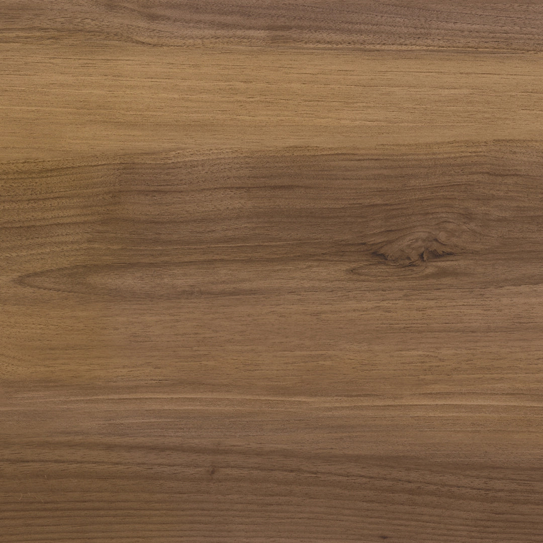 Ceramiche Castelvetro, More - XMR60R5 - Ciliegio, Naturale, 60x60cm, 20.00mm, Rett.