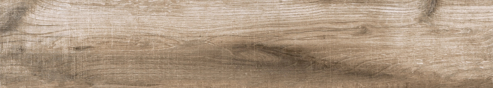 Tuscania Ceramiche, North Wind - I9C8 - Brown, Naturale, 22x90cm, 9.00mm, Rett.