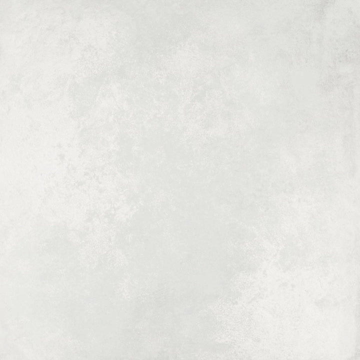 La Fenice Ceramiche, Xmetal - Palladio, Semilucido, 60x60cm, 9.50mm, Rett.