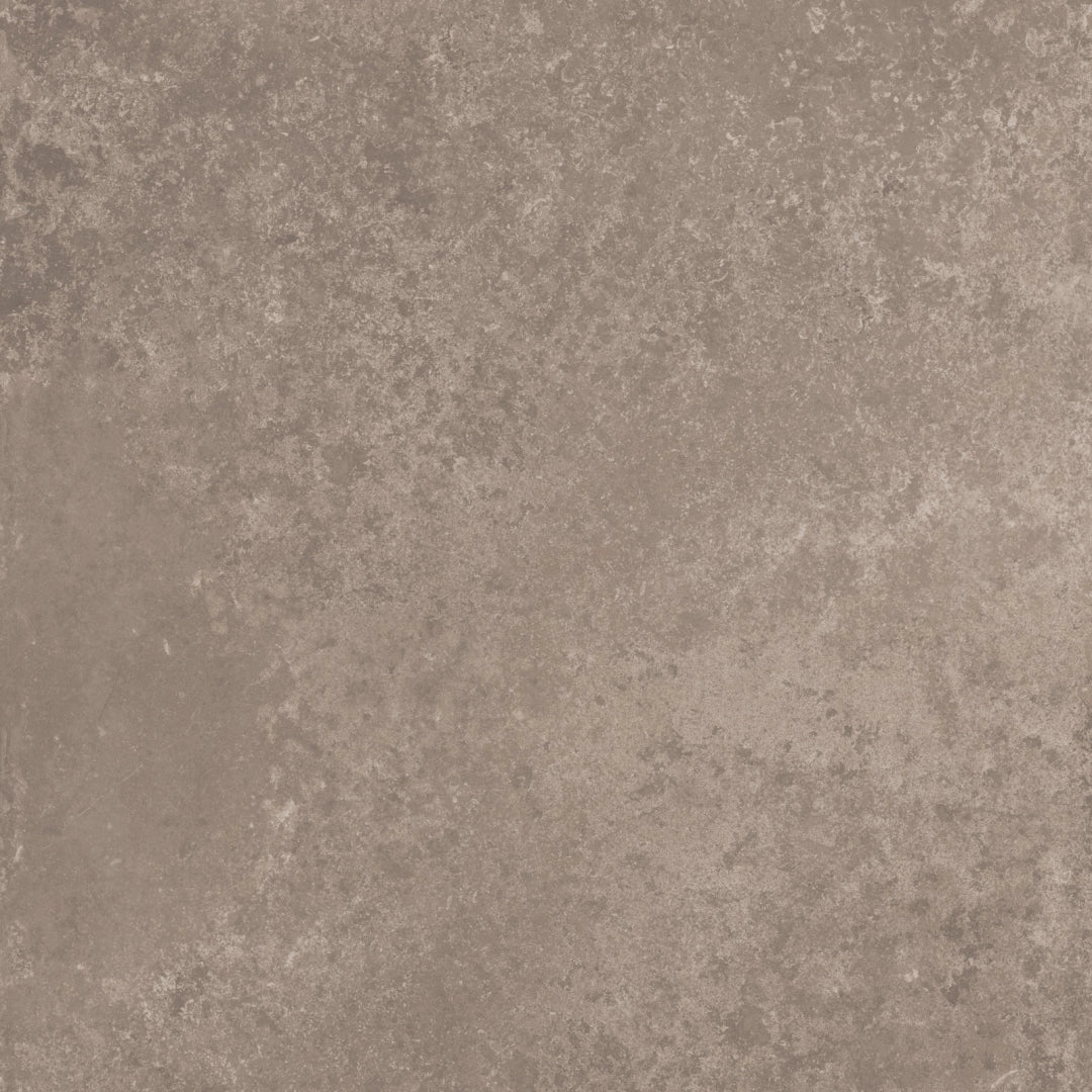 ABK, Unika - UKR01300 - Bronze, Naturale, 60x60cm, 8.50mm, Rett.