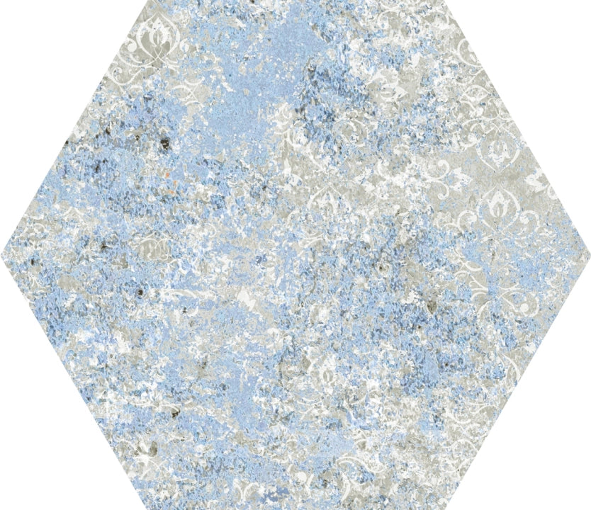 Apavisa, Emotion - Grey, Naturale, 25x29cm, 10.00mm, Not rectified