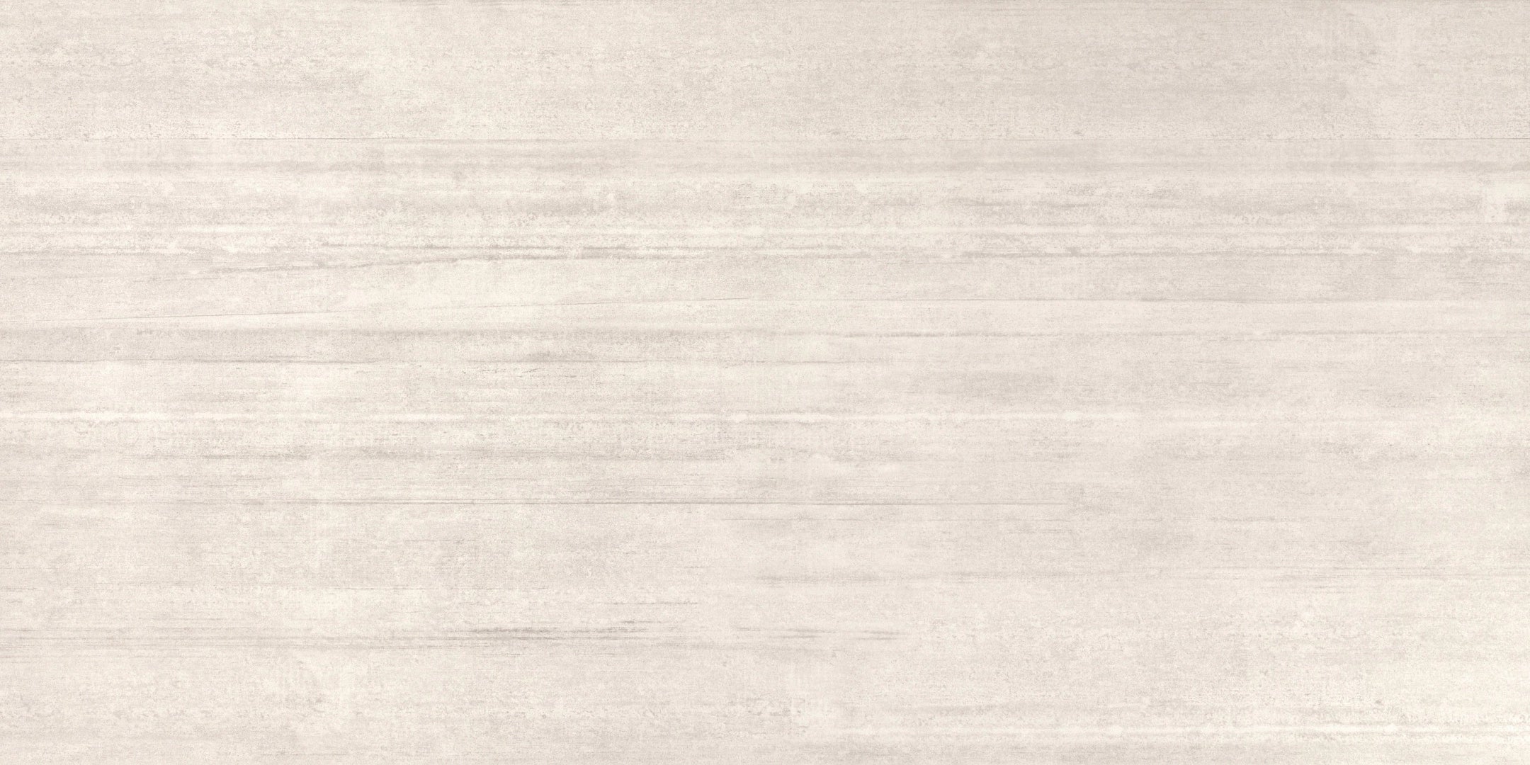 Casalgrande Padana, Cemento - Bianco, Rasato, 30x60cm, 9.00mm, Rett.