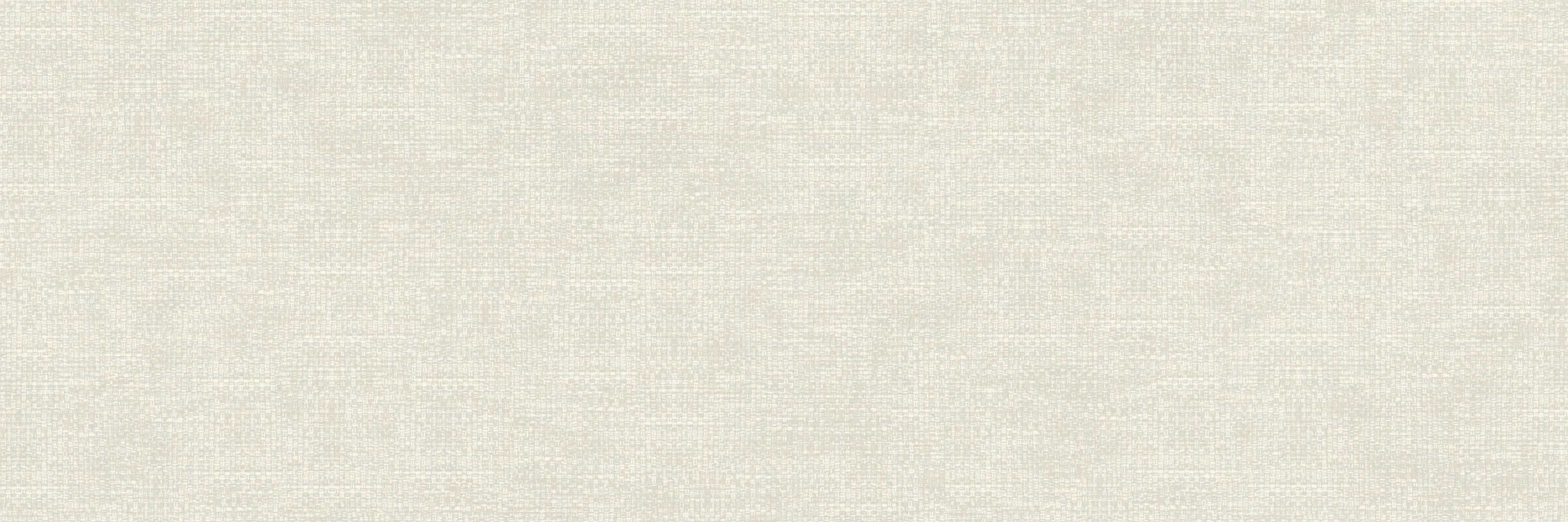 Ape Ceramica, Fables - Beige, Matt, 30x90cm, 9.00mm, Rett.
