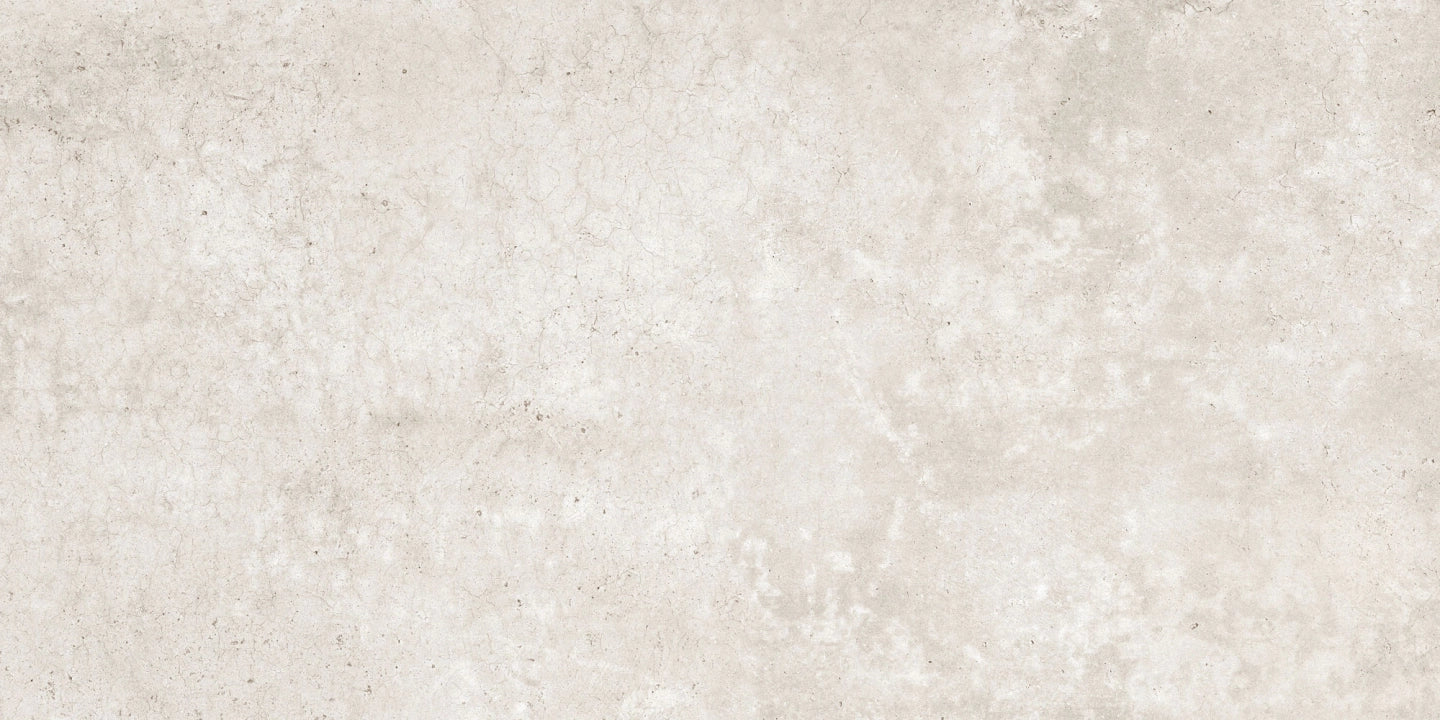Monocibec, Esprit - 0125771 - Stick, Naturale, 60x120cm, 9.00mm, Rett.