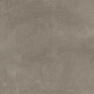 Novabell, Paris - PRS 22RT - Ciment, Natural, 20x20cm, 9.00mm, Rett.