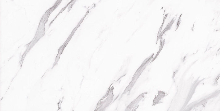 Codicer, Carrara - Carrara, Naturale, 33x66cm, 10.00mm, Rett.