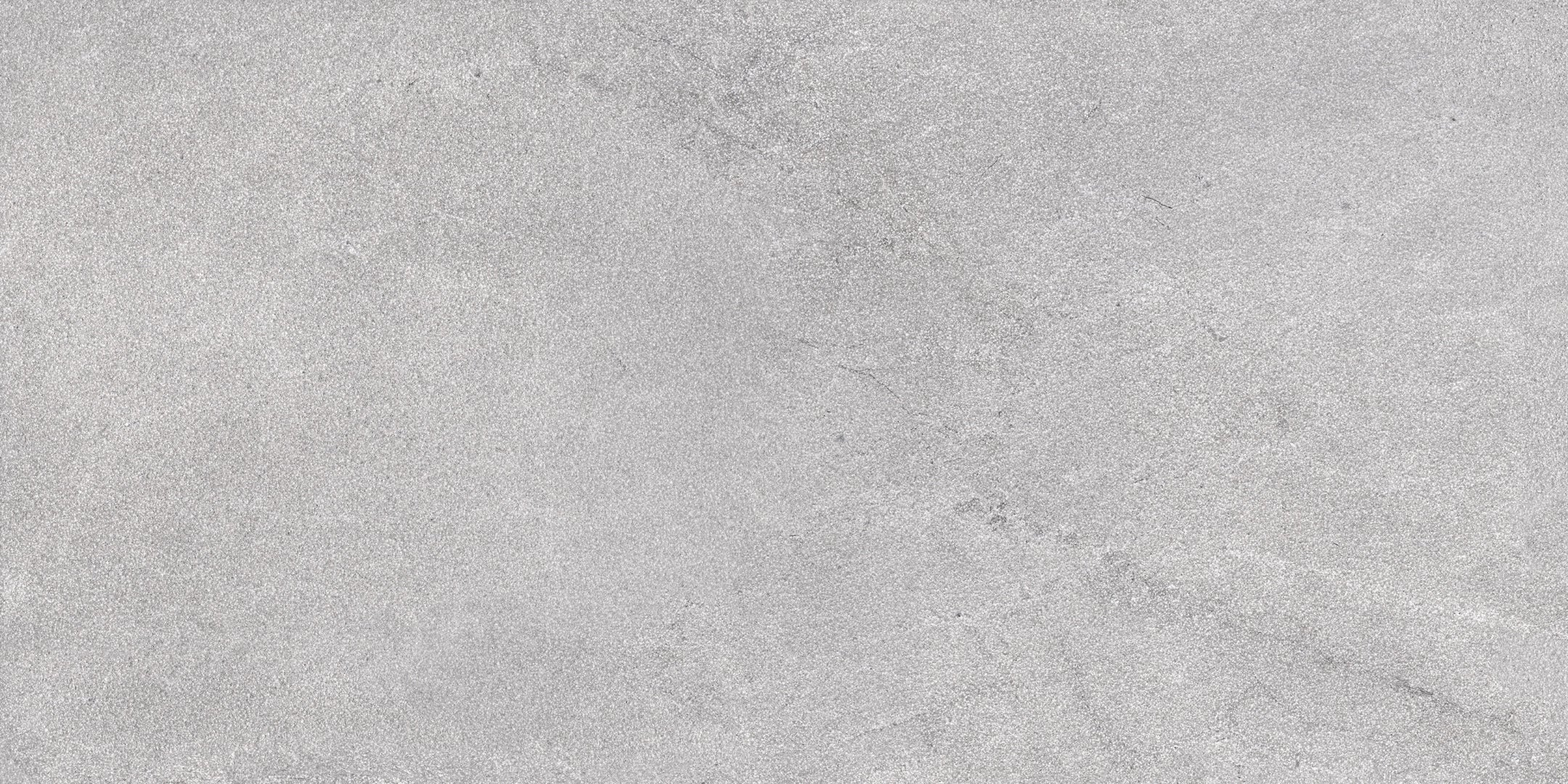Azuvi, Cala - Grey, Antislip, 60x120cm, 9.00mm, Rett.