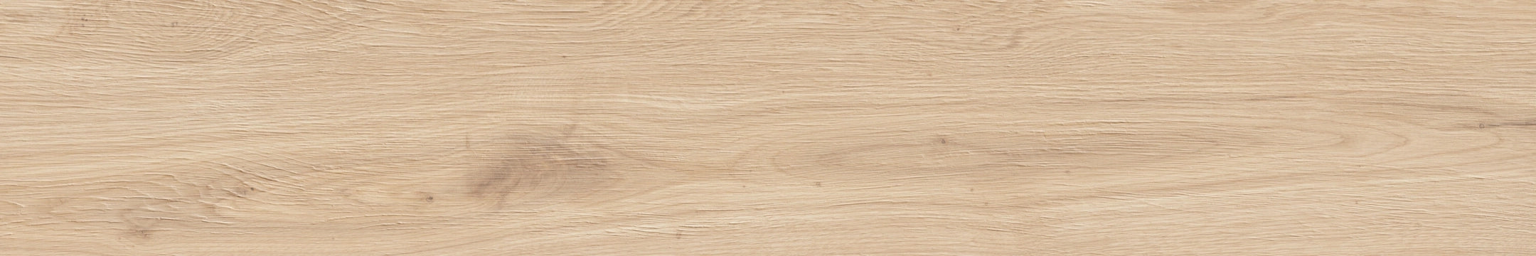 Marca Corona, Elisir - I212 - Beige, Strutturata, 20x120cm, 9.50mm, Rett.