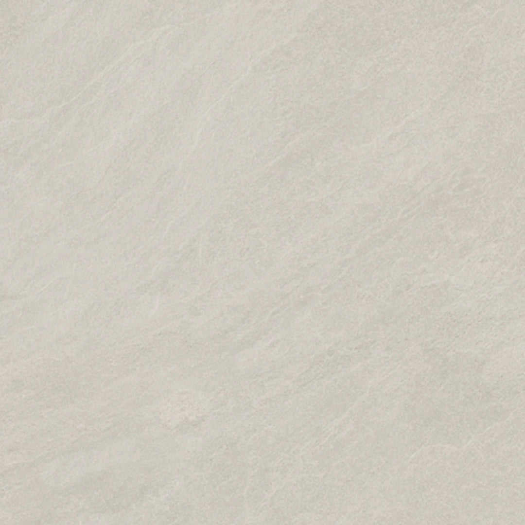 PorcelaniteDos, Rodano - Nacar, Natural, 100x100cm, 10.00mm, Rett.