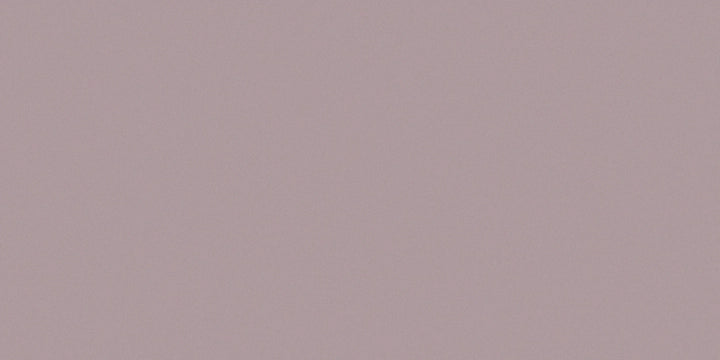 Florim, Crayons - 767264---Primrose,-Naturale,-60x120cm,-6.00mm,-Rett.