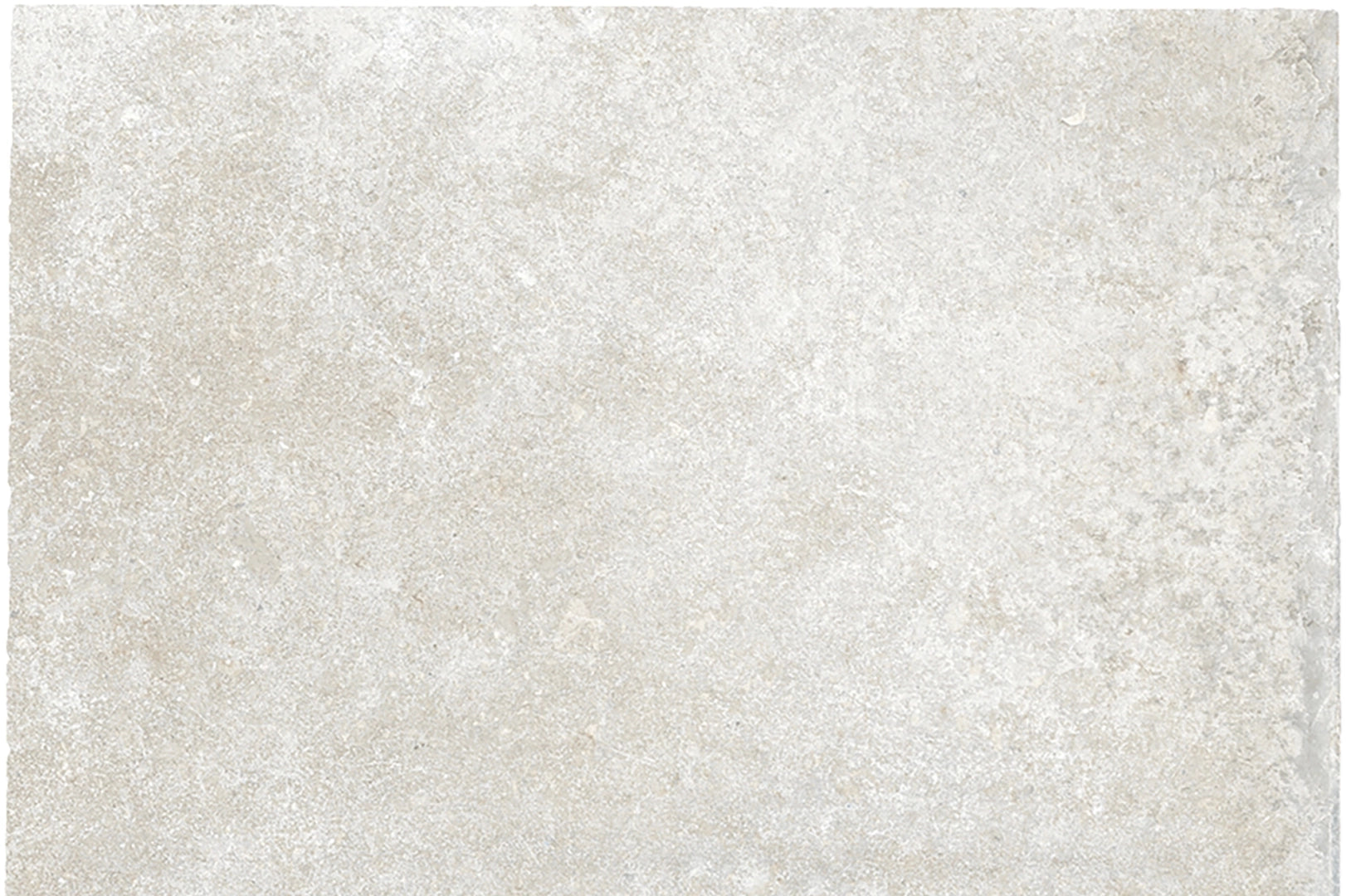 Ceramiche Ricchetti, Heritage - 0592180 - Blanc, Natural, 33.3x50cm, 9.00mm