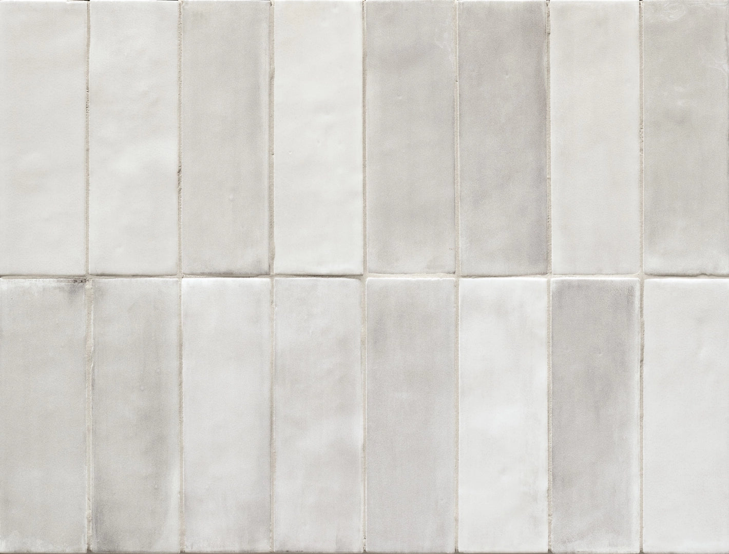 Sartoria by Terratinta, Tint - SATI0316N - Fog, Matt, 5.2x16cm, 10.00mm