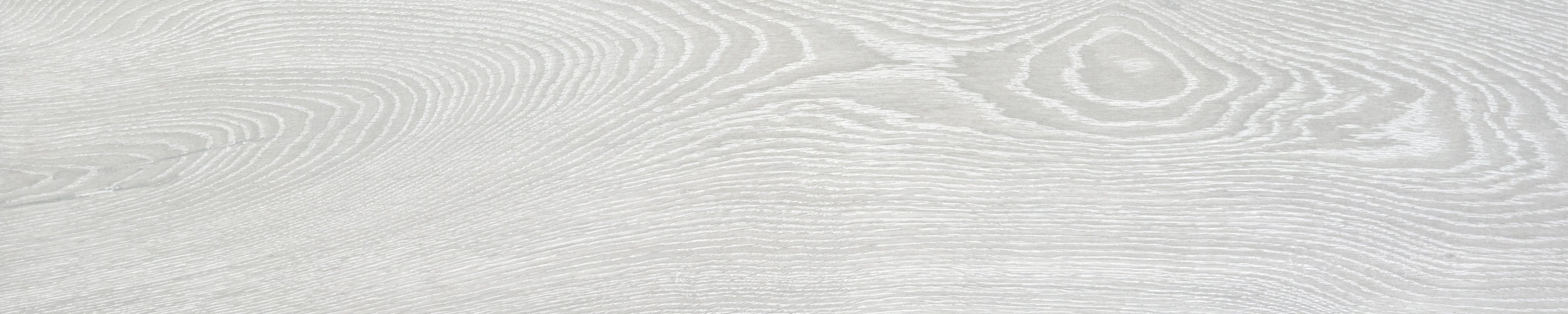 Alaplana Ceramica, Isengard - Blanco, Mate, 30x150cm, 10.00mm, Rett.
