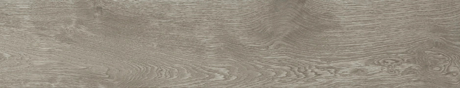 Geotiles, Ulmo - Tan, Natural, 23x120cm, 9.50mm