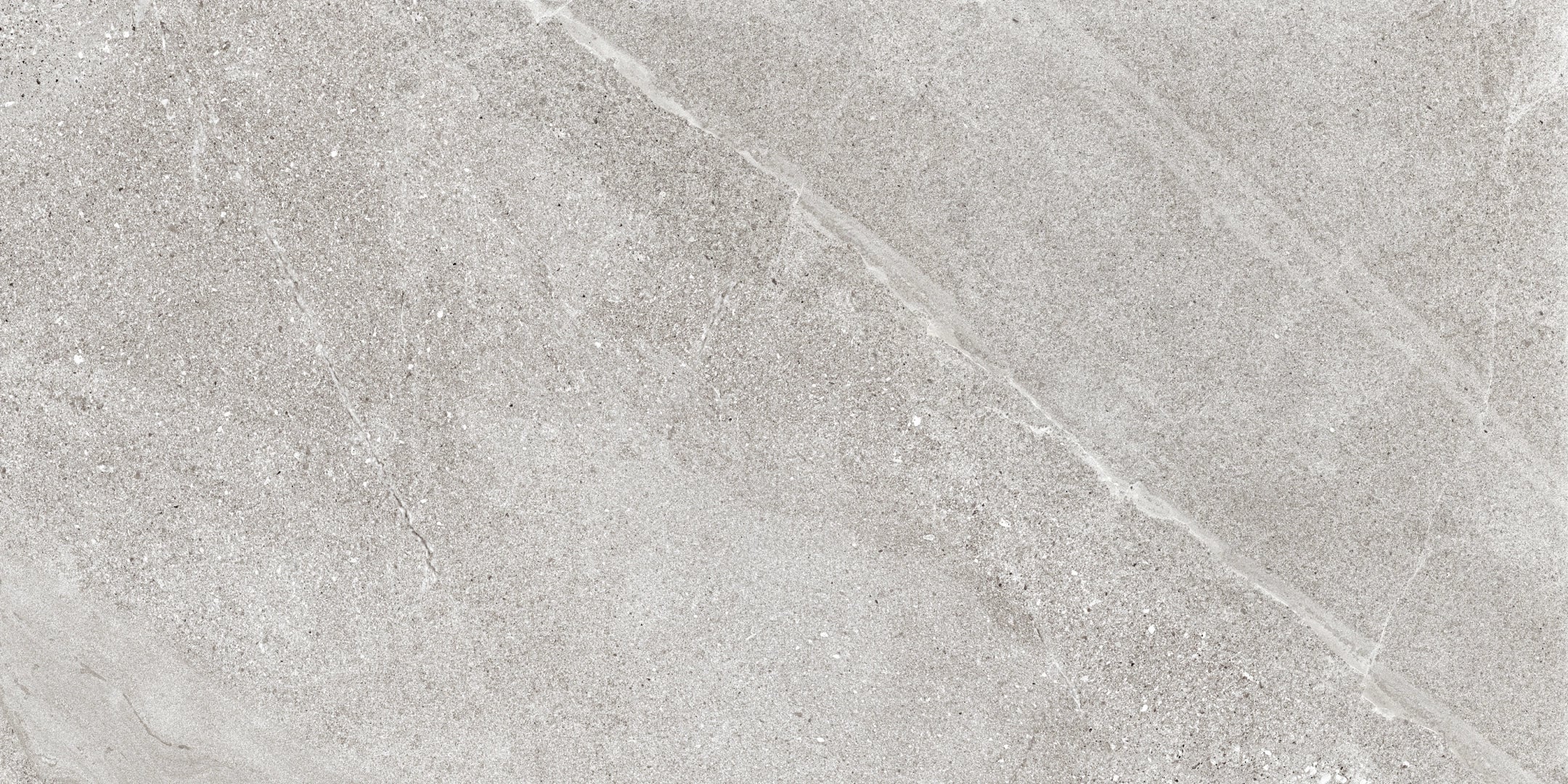 Ceramiche Refin, Tune - OI91 - Rock, Soft, 40x80cm, 9.00mm, Rett.