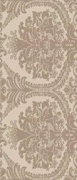 Florim, I Filati - 767060---San-Marco-Avorio,-Matt-,-120x280cm,-6.00mm,-Rett.