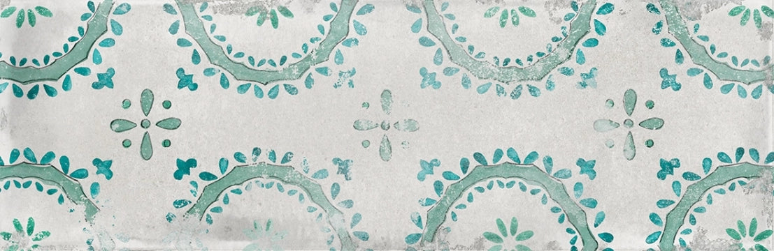 La Fabbrica Ava, Small - 180221 - Amalfi, Bright, 5.1x16.1cm, 9.00mm, Rett.