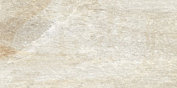La Fenice Ceramiche, Cheyenne - Almond, Grip, 30.8x61.5cm, 10.00mm