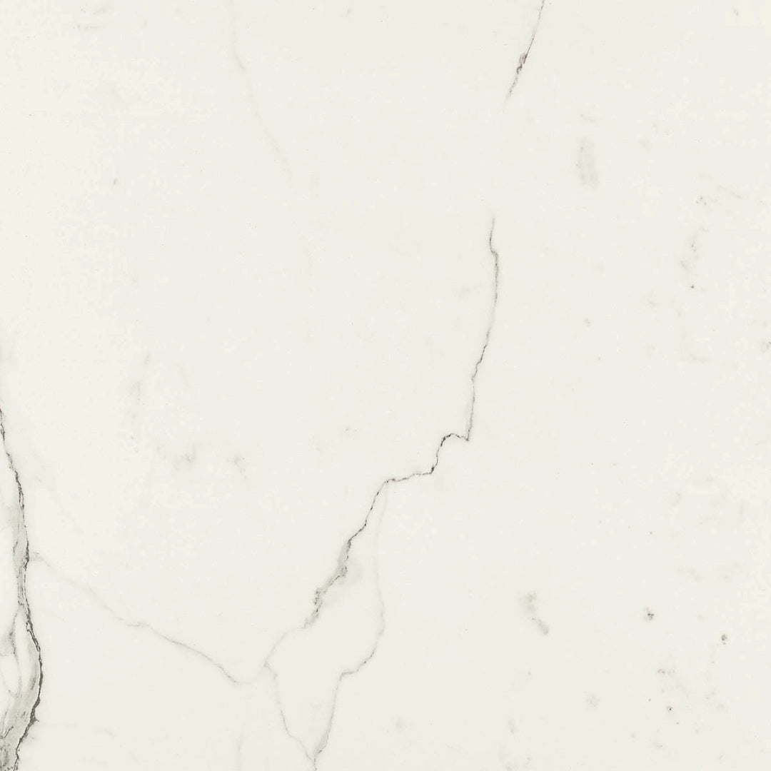 Marazzi, Allmarble - MM9E - Statuario, Matt, 60x60cm, 10.00mm, Rett.