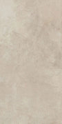 Durstone, Ark - Beige, Natural, 120x280cm, 6.00mm, Rett.