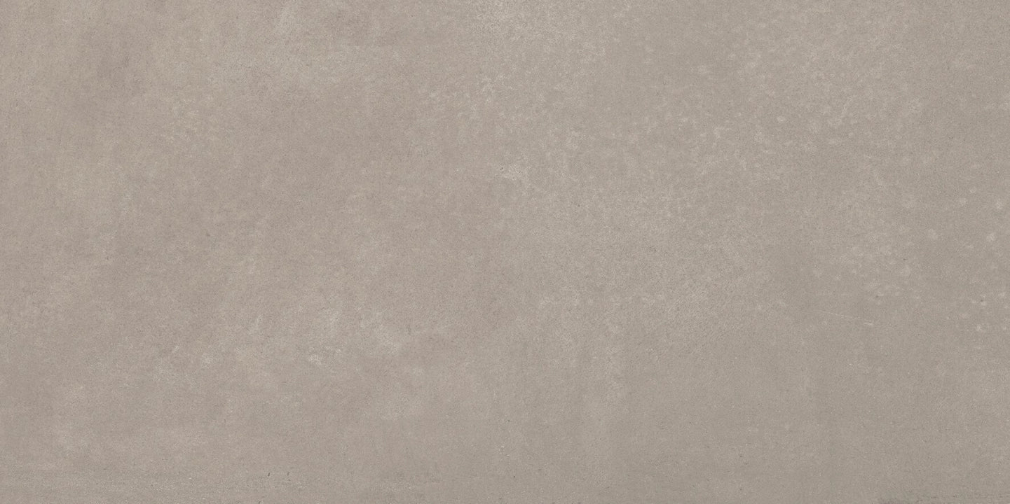 Florim, Buildtech - 765254---Ce-Mud,-Naturale-,-40x80cm,-9.00mm,-Rett.