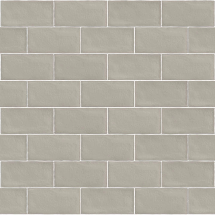 Mainzu, Bulevar - Perla, Brillo, 7.5x30cm, 13.00mm, Rett.