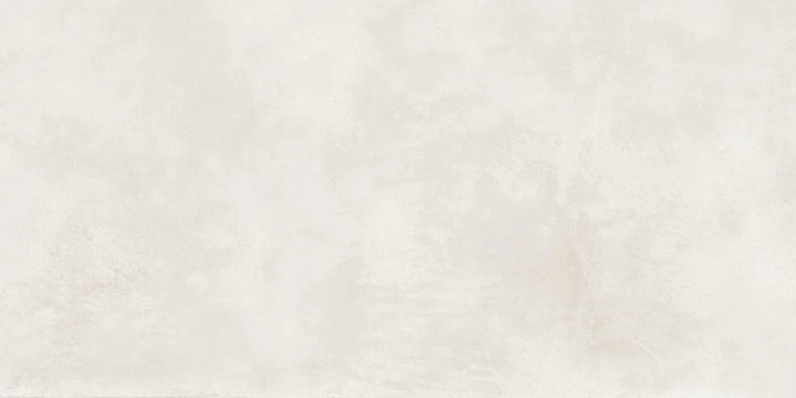 Ceramiche Supergres, Colovers - LW12 - White, Matt, 60x120cm, 9.00mm, Rett.