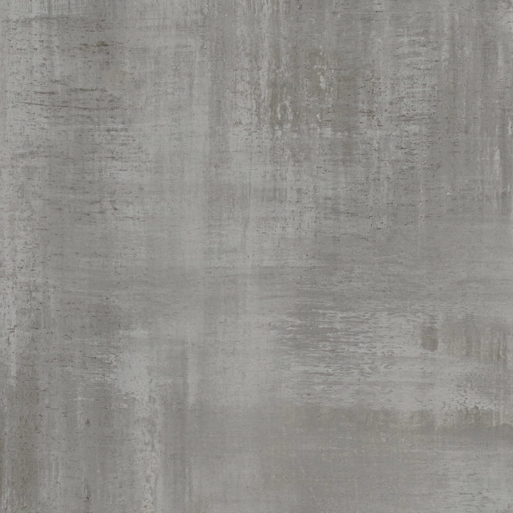 EnergieKer, H24 - Grey,-Naturale,-80x80cm,-9.00mm,-Rett.