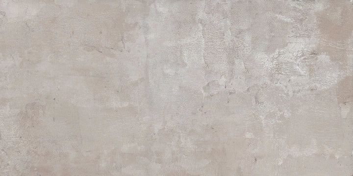Naxos Ceramica, Pictura - 0128079 - Capua, Soft, 30x60cm, 7.00mm, Rett.