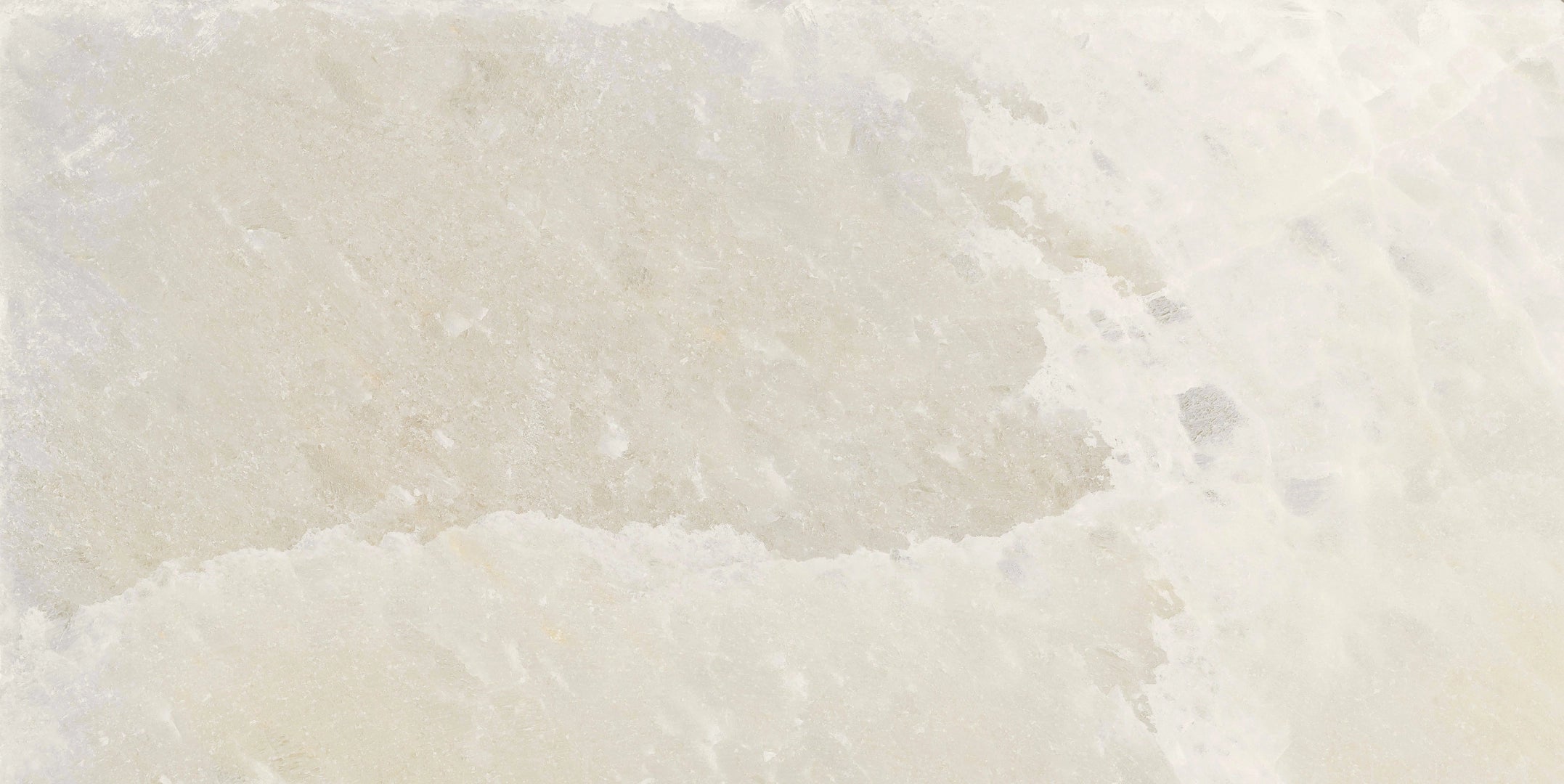 Florim, Rock Salt - 766929---White-Gold,-Naturale,-60x120cm,-6.00mm,-Rett.