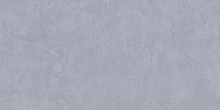EmilCeramica, Sixty - EKR7---Cielo,-Silktech,-40x80cm,-9.50mm,-Rett.