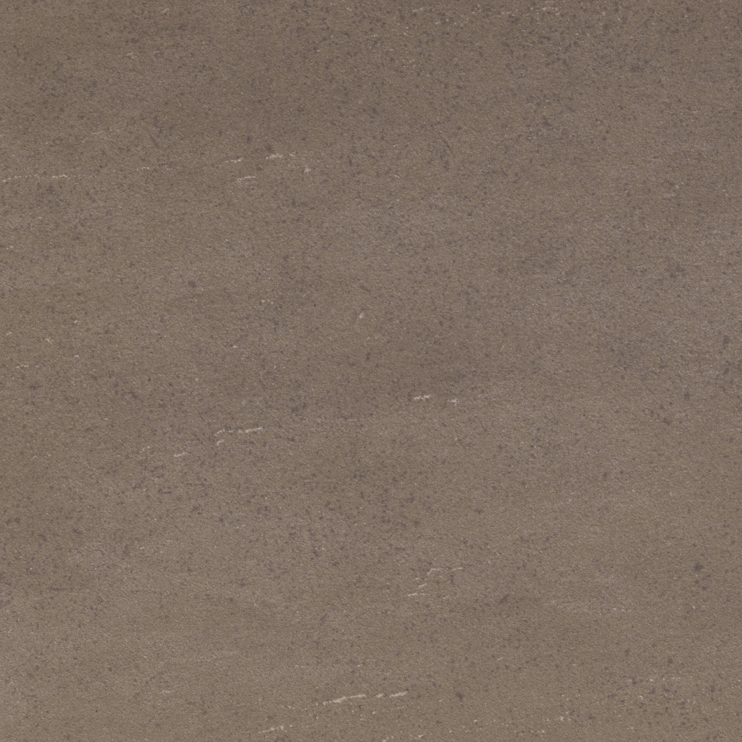 Casalgrande Padana, Basaltina - Lipari, Naturale, 60x60cm, 9.00mm, Rett.