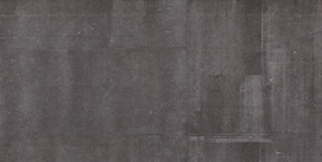 Provenza Ceramiche, Unique Bleu - EHFQ - Anthracite Renversee, Naturale, 60x120cm, 9.50mm, Rett.