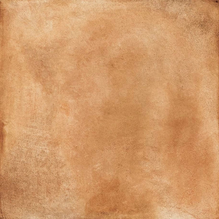 Vives Ceramica, Laverton - Natural, Antislip, 30x30cm, 7.00mm