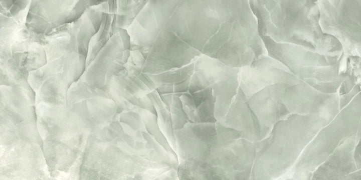 EnergieKer, Onyx - Jade,-Lappato,-60x120cm,-9.00mm