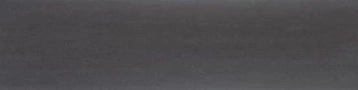 Marazzi, Sistem N - MJGJ - Grafite, Bocciardato, 15x60cm, 10.50mm, Rett.