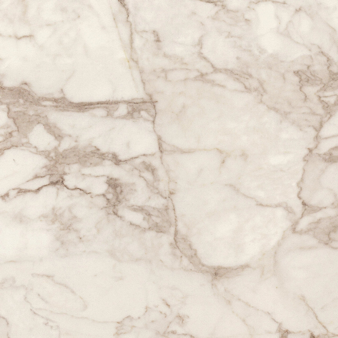 Casalgrande Padana, Marmosmart - Vagli Smart, Lucida, 90x90cm, 6.00mm, Rett.