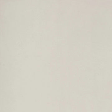 Ceramiche Keope, Elements Design - 51A0 - Silver, Natural R9, 120x120cm, 9.00mm, Rett.