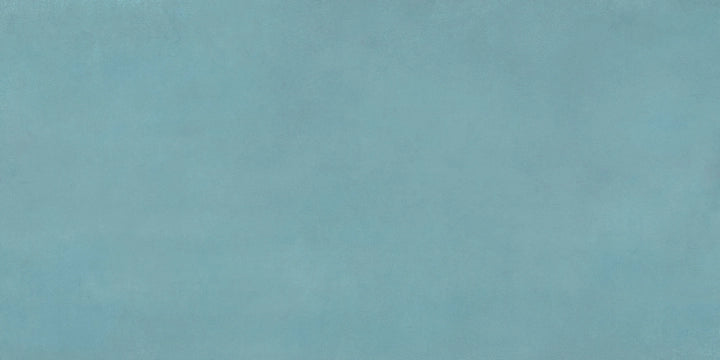 Ceramica Rondine, Aurea - J92410 - Turchese, Naturale, 60x120cm, 7.00mm, Rett.