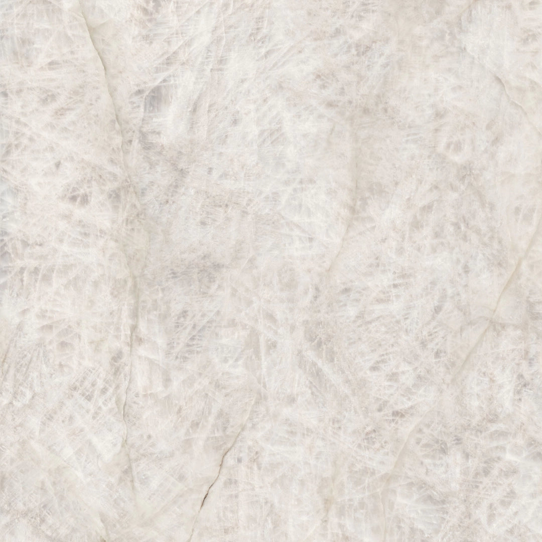 Flaviker, Supreme Treasure - PF60009022---Cristallo-Amber,-Lux,-120x120cm,-8.50mm,-Rett.