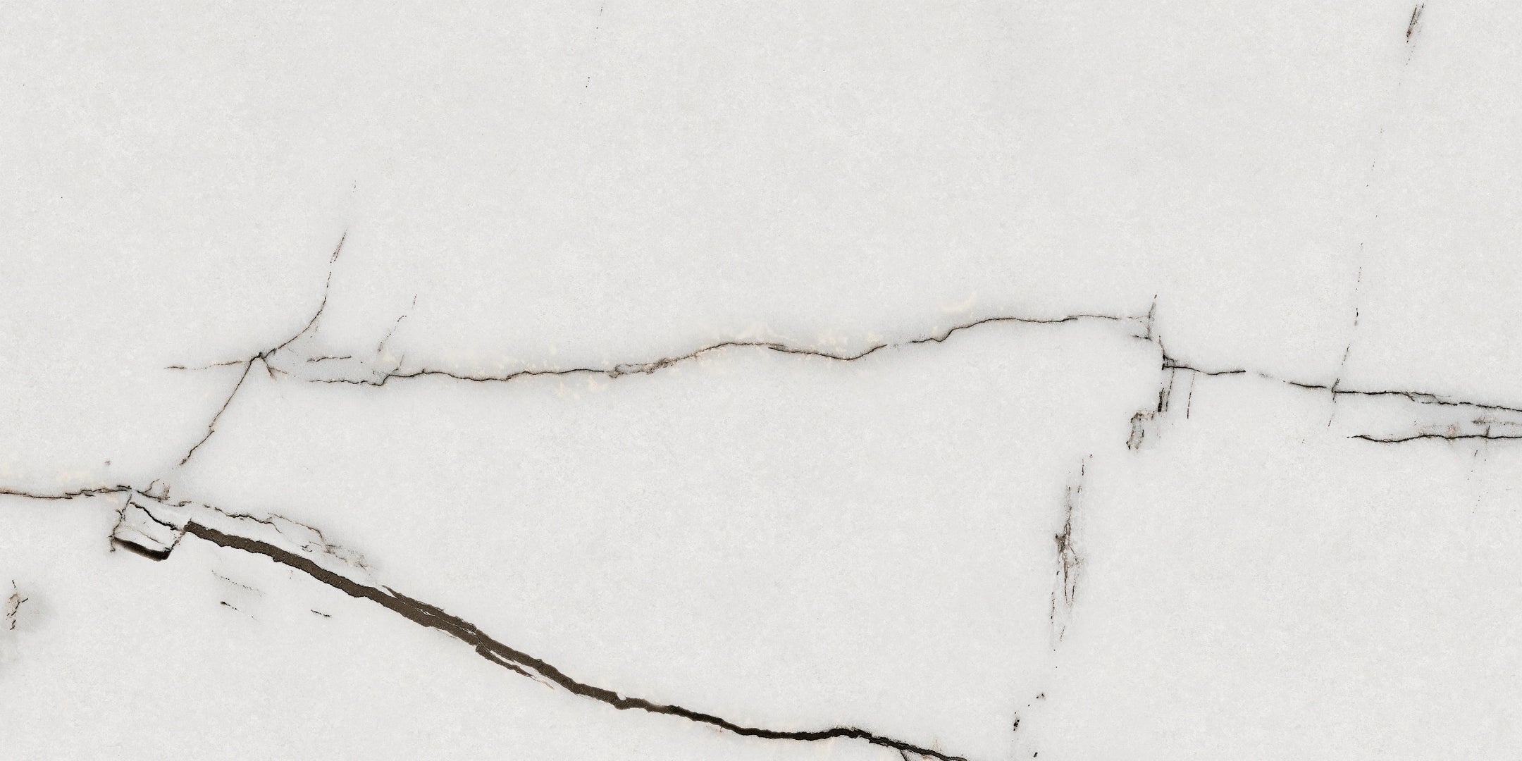 Pamesa, Etna - Etna, Luxglass, 60x120cm, 10.50mm, Rett.