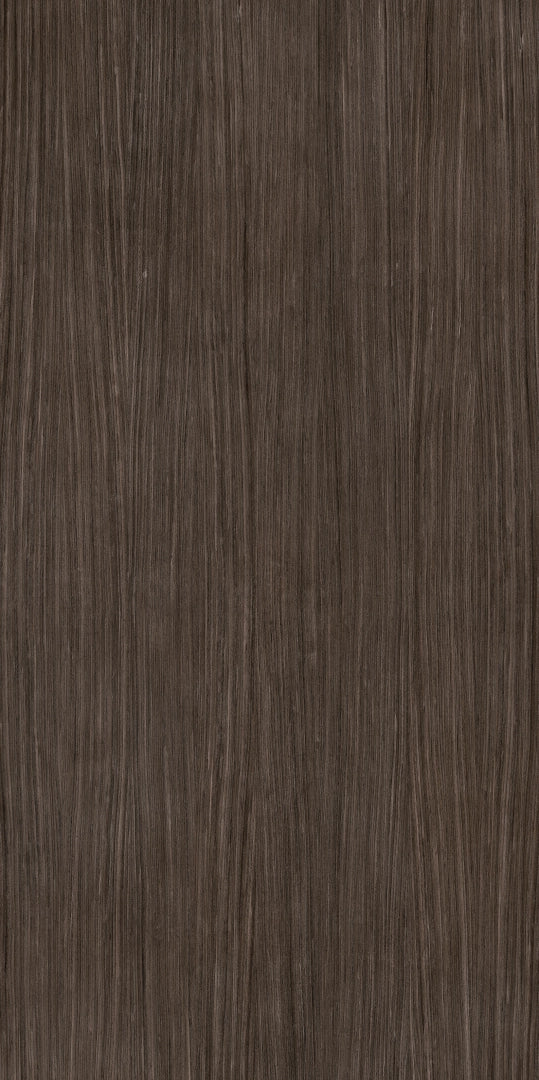 Florim, Nature Mood - 774866---Plank-03,-Comfort-,-120x240cm,-6.00mm,-Rett.