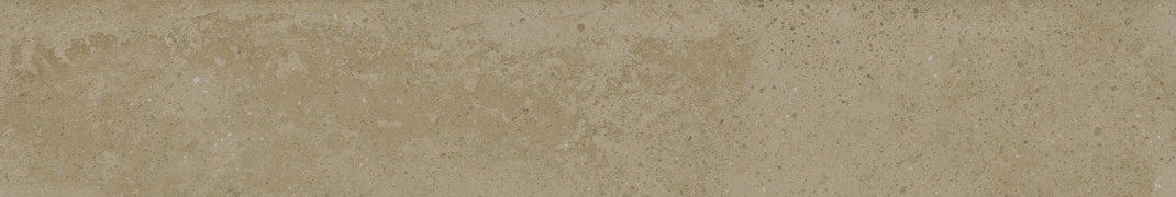 Vives Ceramica, Zero - Mellow, Naturale, 10x59.3cm, 8.80mm, Rett.