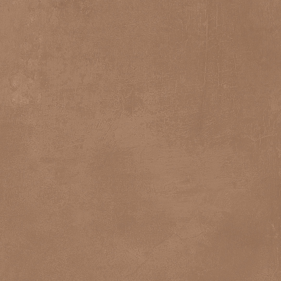 Del Conca, Timeline - G9TL06RJ - Htl 6 - Canyon, Nat, 60x60cm, 8.50mm, Rett.
