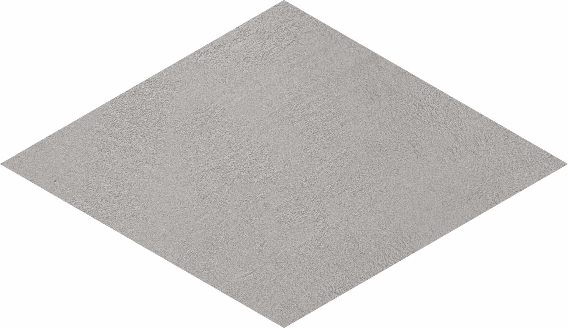 ABK, Crossroad Chalk - PF60000535 - Grey, Naturale, 30x30cm, 7.00mm, Rett.