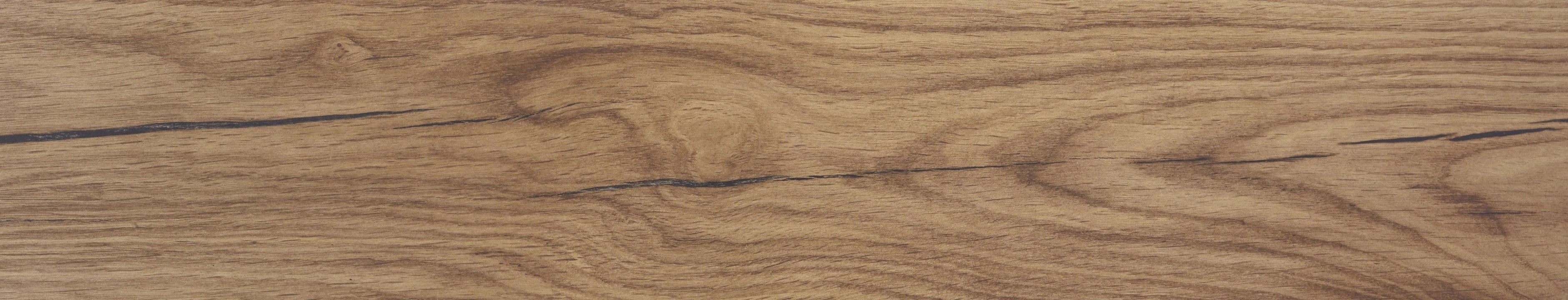 Stn Ceramica, Vertige - VAH4IS - Natural, Matt, 23x120cm, 10.00mm, Rett.
