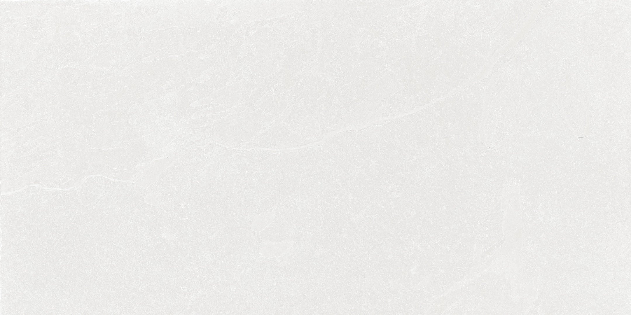 Azuvi, Slate - White, Antislip, 60x120cm, 9.00mm, Rett.